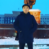 Карабалаев Мустафа, Казахстан, Аральск