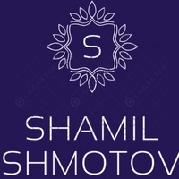 Shmotov Shamil, Молдова, Тирасполь