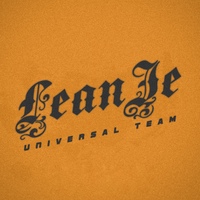 LeanJe Universal Team