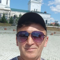 Яговитин Александр, Россия, Екатеринбург