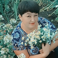 Гирфанова Айгуль, Россия, Старокучербаево