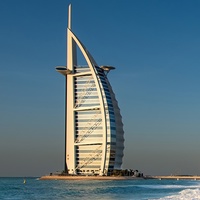 Виза в ОАЭ (Дубай)