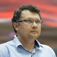 Иштулкин Евгений, Россия, Иркутск