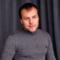 Медведев Дмитрий, Россия, Смоленск