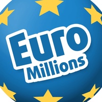 Лотерея|Евромиллионы