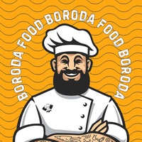 Food Boroda, Россия, Сызрань