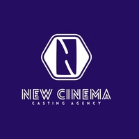 New cinema