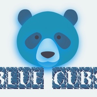 Cubs Blue, Россия, Самара