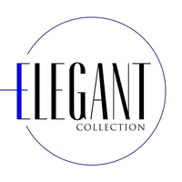 Collection Elegant, Россия, Москва