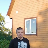 Алиев Тахир, Россия, Кингисеппский