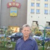 Мигулин Александр, Россия, Мурманск