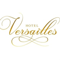 Hotel Versailles, Россия, Обнинск