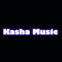 Kasha | Music