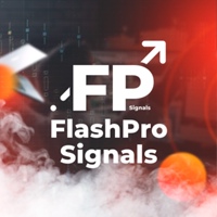 Flashpro signal | Личный помощник