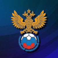 Российский Футбол: РПЛ