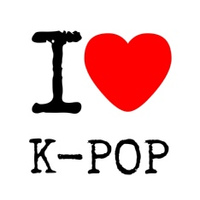 I  K-pop | Пранк Бот