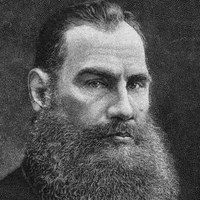 Tolstoy Leo, Ясная Поляна