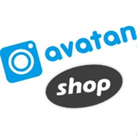 AvatanShop