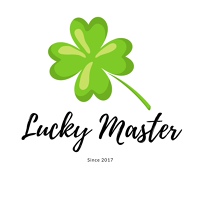 Lucky Master