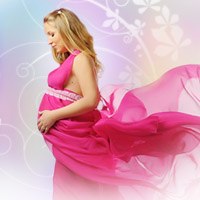 Пузико.Онлайн - беременность и роды!