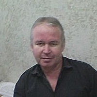 Иващенко Владимир, Россия, Архангельск