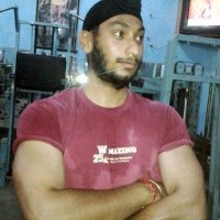 Singh Talvinder