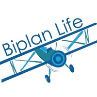 Biplan Life - Бизнес проект