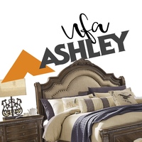 Furniture Ashley