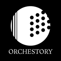 OrcheStory