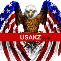 Работа в США для казахстанцев USAKZ.COM