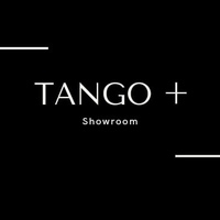 Tango Tango, Россия, Омск