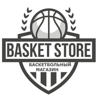 Баскетбольные кроссовки - Basket Store