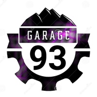 Garage93_autotuning_