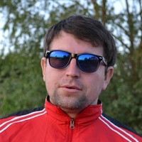 Салаев Георгий, Россия, Алатырь