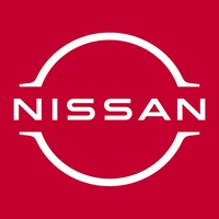 Nissan Russia